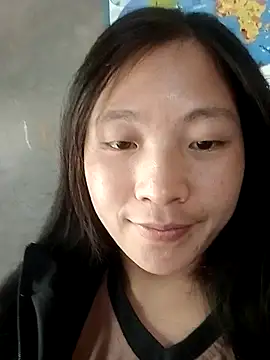 Micky baby online show from 12-19-25, 05:14