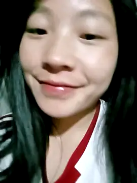 Micky baby online show from 12-20-25, 01:40