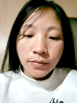 Micky baby online show from 01-15-26, 03:22