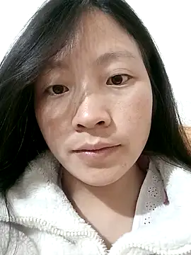 Micky baby online show from 02-02-26, 11:47