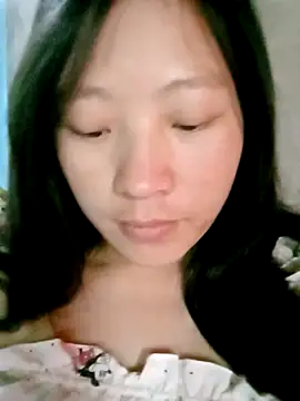 Micky baby online show from 02-11-26, 05:23