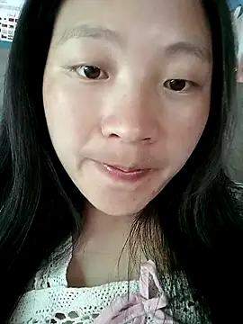 Micky baby online show from 03-02-26, 05:08