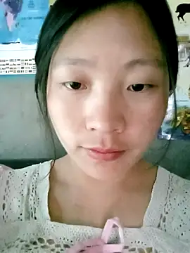 Micky baby online show from 03-03-26, 12:39