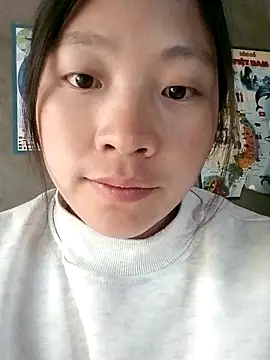 Micky baby online show from 03-11-26, 03:12