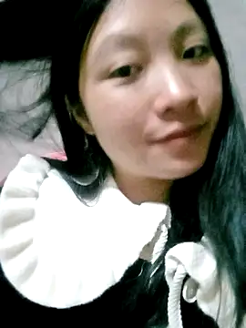 Micky baby online show from 03-14-26, 12:06