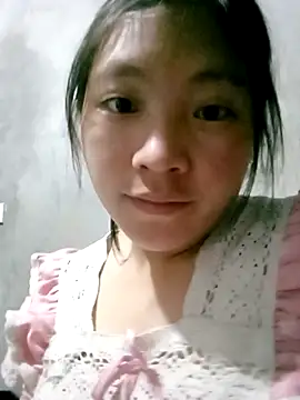 Micky baby online show from 03-15-26, 02:39