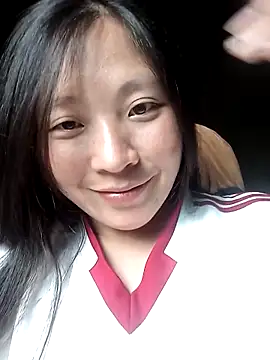 Micky baby online show from 03-16-26, 07:23