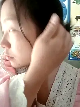 Micky baby online show from 04-14-26, 02:17