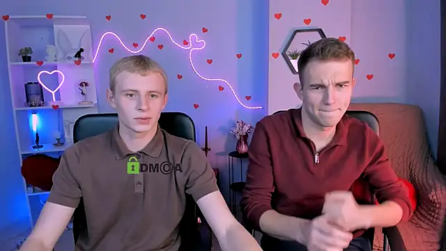 rafael bien online show from 02-22-26, 08:07