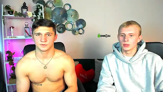 rafael bien online show from 04-10-26, 12:10