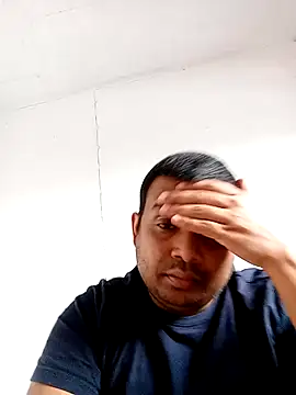 Snapshot of Arian0078 chatting on 11-12-25, 01:55 Arian0078 online show from 11-12-25, 01:55