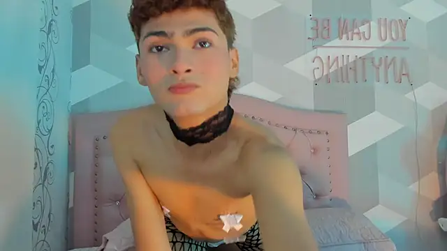 JacobRusso online show from 11-17-25, 01:33