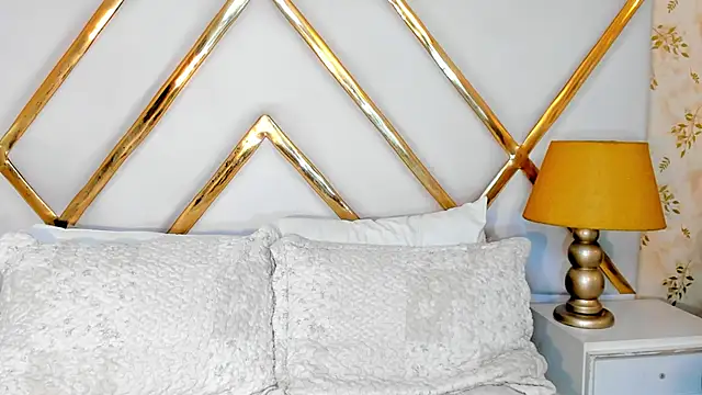 JacobRusso online show from 01-06-26, 03:43