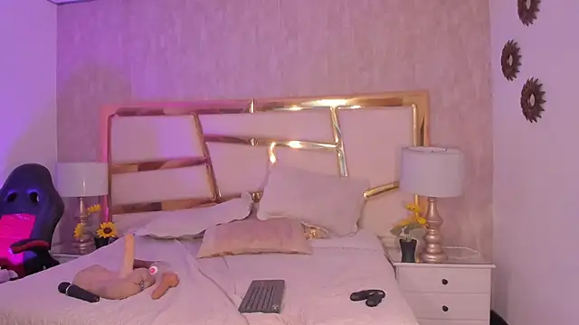 JacobRusso online show from 07-17-26, 05:25