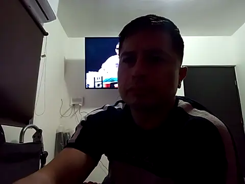 Al3vr online show from 11-19-25, 11:43