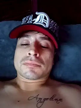 Al3vr online show from 12-21-25, 02:13