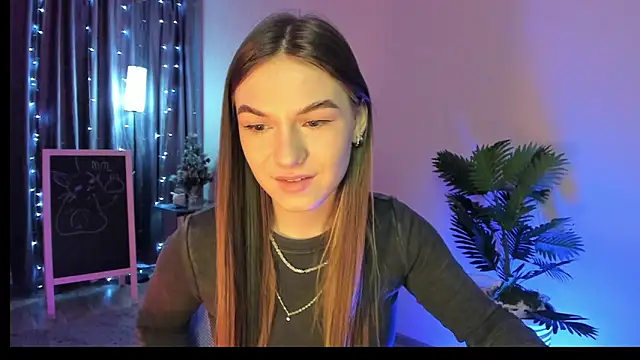 luna lust 212 online show from 02-08-26, 04:16