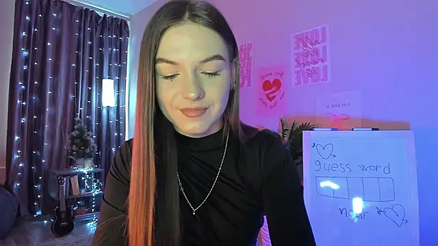 luna lust 212 online show from 03-17-26, 04:17