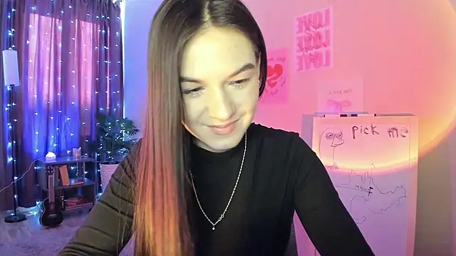 luna lust 212 online show from 03-23-26, 04:27