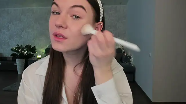 luna lust 212 online show from 04-11-26, 04:28