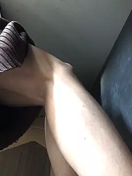 missayang6969 online show from 11-20-25, 02:12