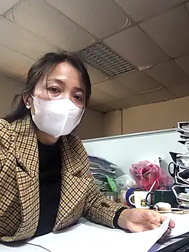 missayang6969 online show from 01-09-26, 08:17