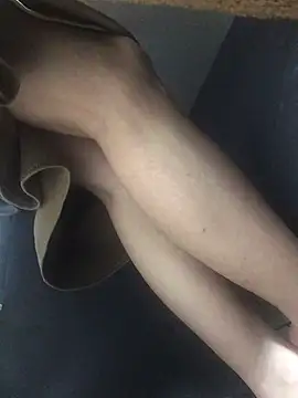 missayang6969 online show from 01-15-26, 07:35