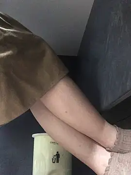 missayang6969 online show from 03-05-26, 08:32