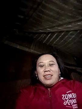 xuan-ha online show from 01-14-26, 02:01