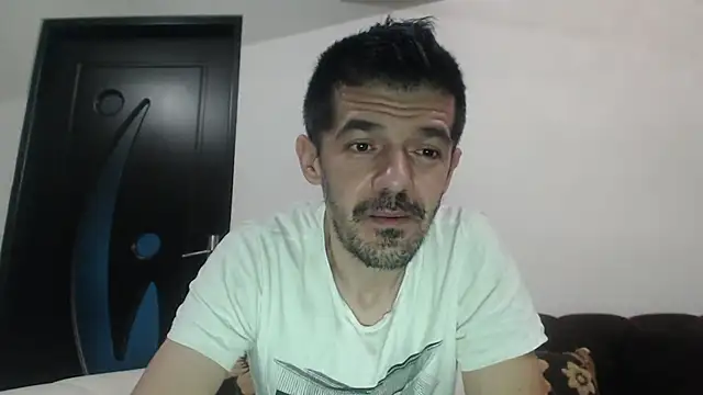 Dale E online show from 12-02-25, 05:57