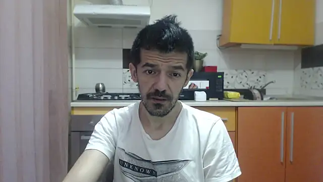 Dale E online show from 12-05-25, 06:22