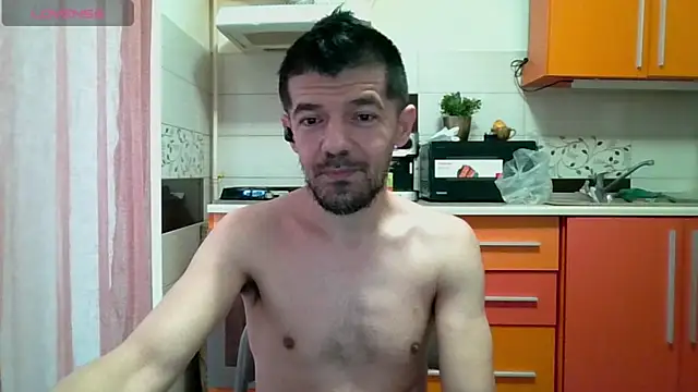 Dale E online show from 03-02-26, 05:52