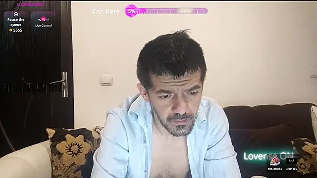 Dale E online show from 05-01-26, 12:59