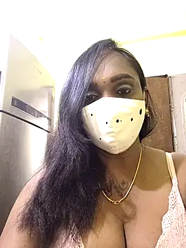 Dharshini98 online show from 02-03-26, 05:29