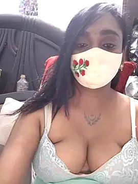 Snapshot of Dharshini98 chatting on 04-23-26, 12:23 Dharshini98 online show from 04-23-26, 12:23