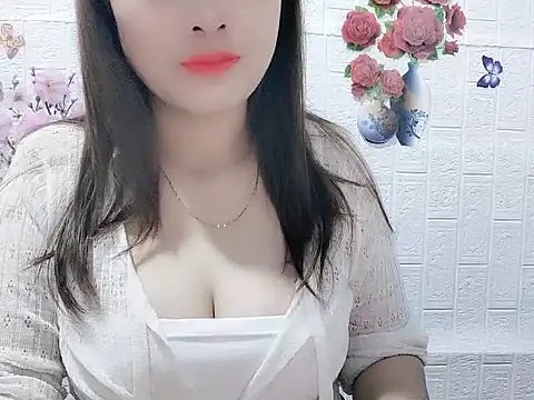 Site-loe online show from 02-05-26, 01:21