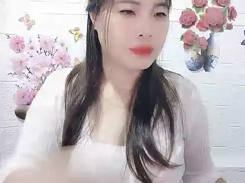 Site-loe online show from 02-19-26, 02:29