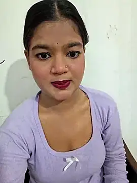 DIMPLE-GIRL88 online show from 11-18-25, 04:06