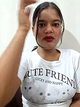 DIMPLE-GIRL88 online show from 11-29-25, 07:11