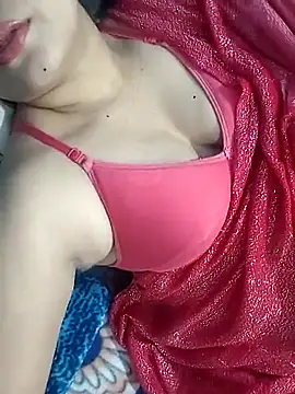 Cute Ayushii online show from 05-22-26, 04:34