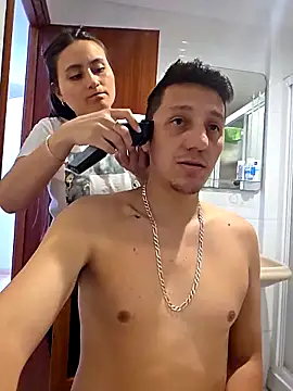 7milo online show from 04-14-26, 02:23