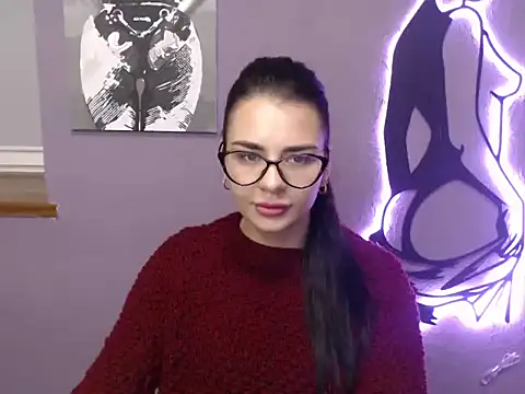 divina kira online show from 01-15-26, 10:42