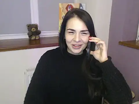 divina kira online show from 01-16-26, 11:03