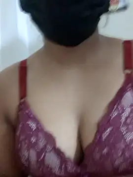 Sorkarmankhin online show from 12-16-25, 07:19