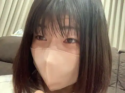 mayumichan13 online show from 02-04-26, 08:14