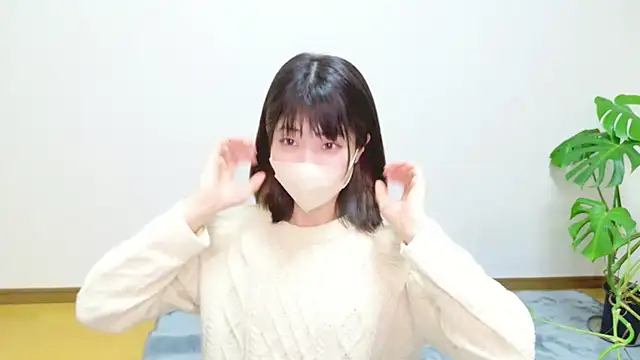 mayumichan13 online show from 03-26-26, 01:06