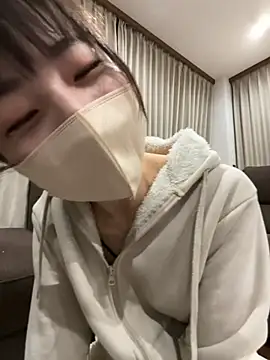 mayumichan13 online show from 03-28-26, 08:19