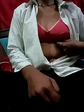 Miss-priti online show from 12-02-25, 05:35