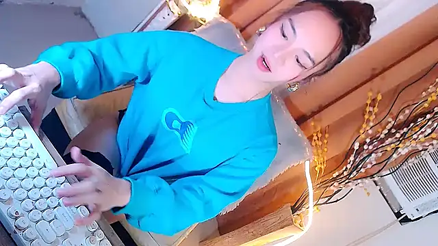 Natasha Sweetx online show from 02-05-26, 12:21