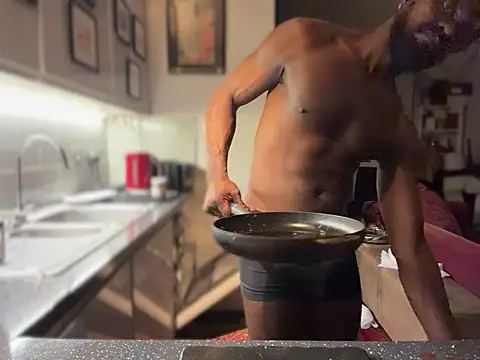 SirDaddylicious online show from 01-18-26, 01:53